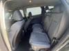10 thumbnail image of  2023 Hyundai Santa Fe SEL