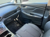 13 thumbnail image of  2023 Hyundai Santa Fe SEL