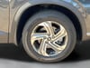 25 thumbnail image of  2023 Hyundai Santa Fe SEL