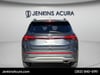 6 thumbnail image of  2023 Hyundai Santa Fe SEL