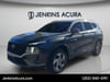 3 thumbnail image of  2023 Hyundai Santa Fe SEL