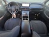 11 thumbnail image of  2023 Hyundai Santa Fe SEL