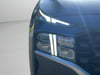 24 thumbnail image of  2023 Hyundai Santa Fe SEL
