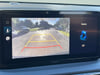 15 thumbnail image of  2023 Hyundai Santa Fe SEL