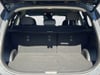 9 thumbnail image of  2023 Hyundai Santa Fe SEL