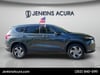 8 thumbnail image of  2023 Hyundai Santa Fe SEL