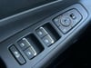 18 thumbnail image of  2023 Hyundai Santa Fe SEL