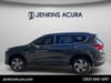 4 thumbnail image of  2023 Hyundai Santa Fe SEL