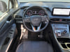 12 thumbnail image of  2023 Hyundai Santa Fe SEL