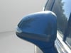 26 thumbnail image of  2023 Hyundai Santa Fe SEL