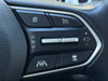 20 thumbnail image of  2023 Hyundai Santa Fe SEL