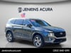 1 thumbnail image of  2023 Hyundai Santa Fe SEL