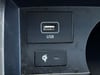 17 thumbnail image of  2023 Hyundai Santa Fe SEL