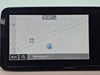 25 thumbnail image of  2023 Hyundai Santa Fe SEL