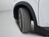 41 thumbnail image of  2023 Hyundai Santa Fe SEL