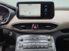 24 thumbnail image of  2023 Hyundai Santa Fe SEL