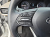 31 thumbnail image of  2023 Hyundai Santa Fe SEL