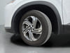40 thumbnail image of  2023 Hyundai Santa Fe SEL