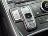 29 thumbnail image of  2023 Hyundai Santa Fe SEL