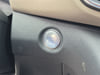 34 thumbnail image of  2023 Hyundai Santa Fe SEL