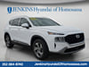 1 thumbnail image of  2023 Hyundai Santa Fe SEL
