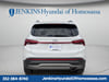 6 thumbnail image of  2023 Hyundai Santa Fe SEL