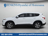 9 thumbnail image of  2023 Hyundai Santa Fe SEL