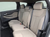 20 thumbnail image of  2023 Hyundai Santa Fe SEL