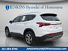 7 thumbnail image of  2023 Hyundai Santa Fe SEL