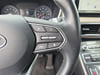 32 thumbnail image of  2023 Hyundai Santa Fe SEL