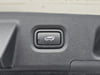 14 thumbnail image of  2023 Hyundai Santa Fe SEL