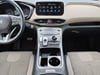 18 thumbnail image of  2023 Hyundai Santa Fe SEL