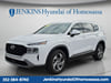 11 thumbnail image of  2023 Hyundai Santa Fe SEL