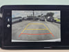26 thumbnail image of  2023 Hyundai Santa Fe SEL