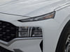 38 thumbnail image of  2023 Hyundai Santa Fe SEL