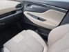 19 thumbnail image of  2023 Hyundai Santa Fe SEL
