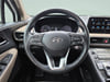 17 thumbnail image of  2023 Hyundai Santa Fe SEL