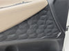 22 thumbnail image of  2023 Hyundai Santa Fe SEL