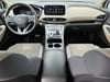 16 thumbnail image of  2023 Hyundai Santa Fe SEL