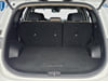 13 thumbnail image of  2023 Hyundai Santa Fe SEL