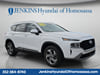2 thumbnail image of  2023 Hyundai Santa Fe SEL