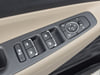 21 thumbnail image of  2023 Hyundai Santa Fe SEL