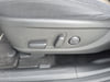 23 thumbnail image of  2023 Hyundai Santa Fe SEL