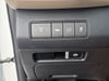 30 thumbnail image of  2023 Hyundai Santa Fe SEL