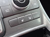 28 thumbnail image of  2023 Hyundai Santa Fe SEL