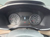 35 thumbnail image of  2023 Hyundai Santa Fe SEL