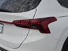 39 thumbnail image of  2023 Hyundai Santa Fe SEL