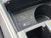 27 thumbnail image of  2023 Hyundai Santa Fe SEL