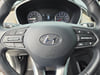 33 thumbnail image of  2023 Hyundai Santa Fe SEL