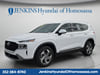 10 thumbnail image of  2023 Hyundai Santa Fe SEL